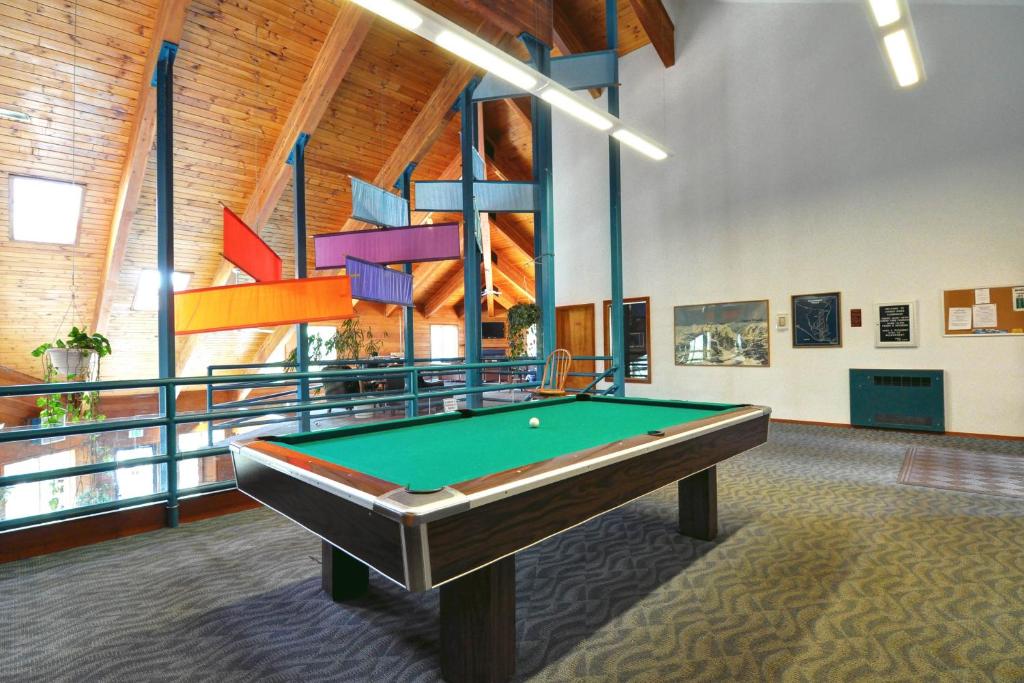 Timber Ridge Retreat photo 4