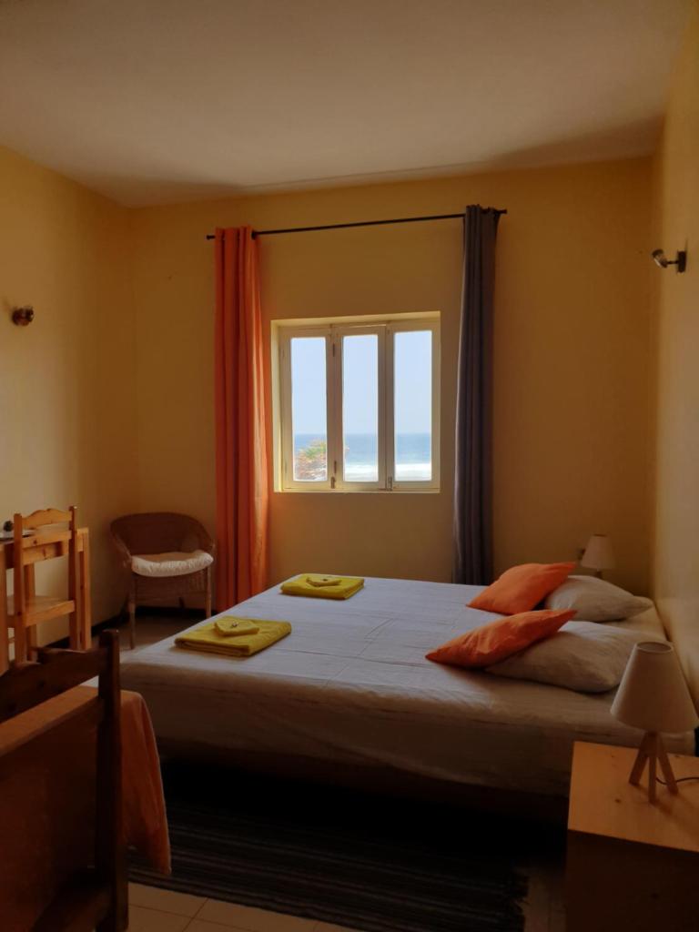 Casa D'Mar photo 4