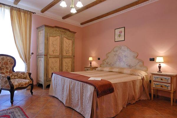 Agriturismo Casa Castellini photo 2
