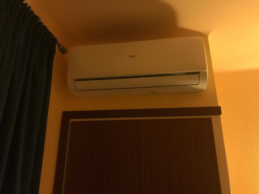 Hostal Bonavista photo 3