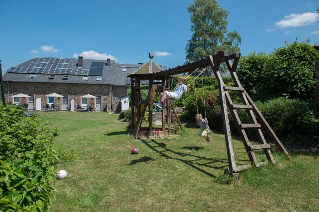 Haus Engel photo 1