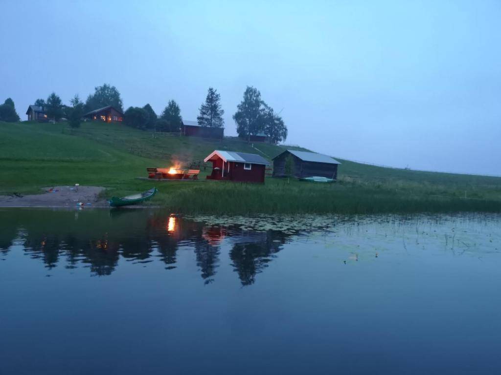Skatauddens Lantgård photo 4