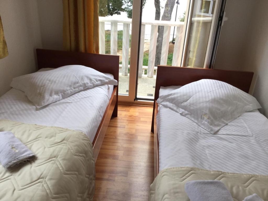 Apartments Šulekić photo 2
