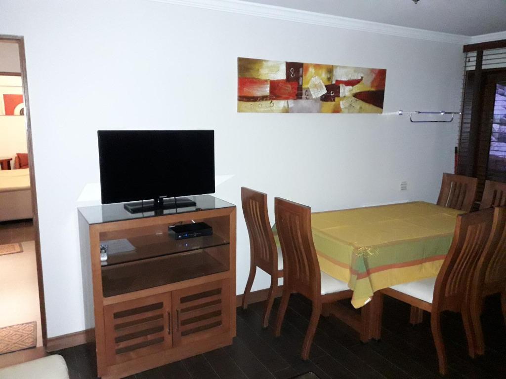 El Colorado Habitamar photo 2