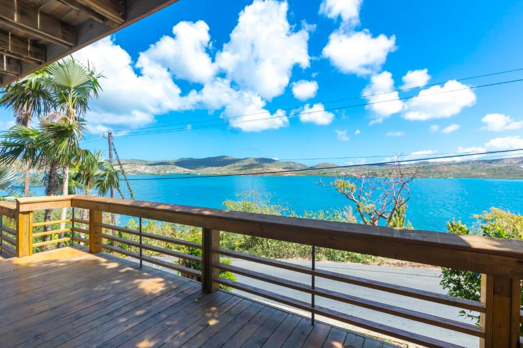 Oceania Villas photo 3