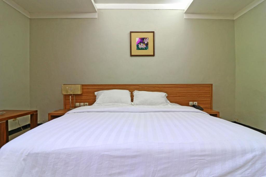 Hotel Sampaga photo 3