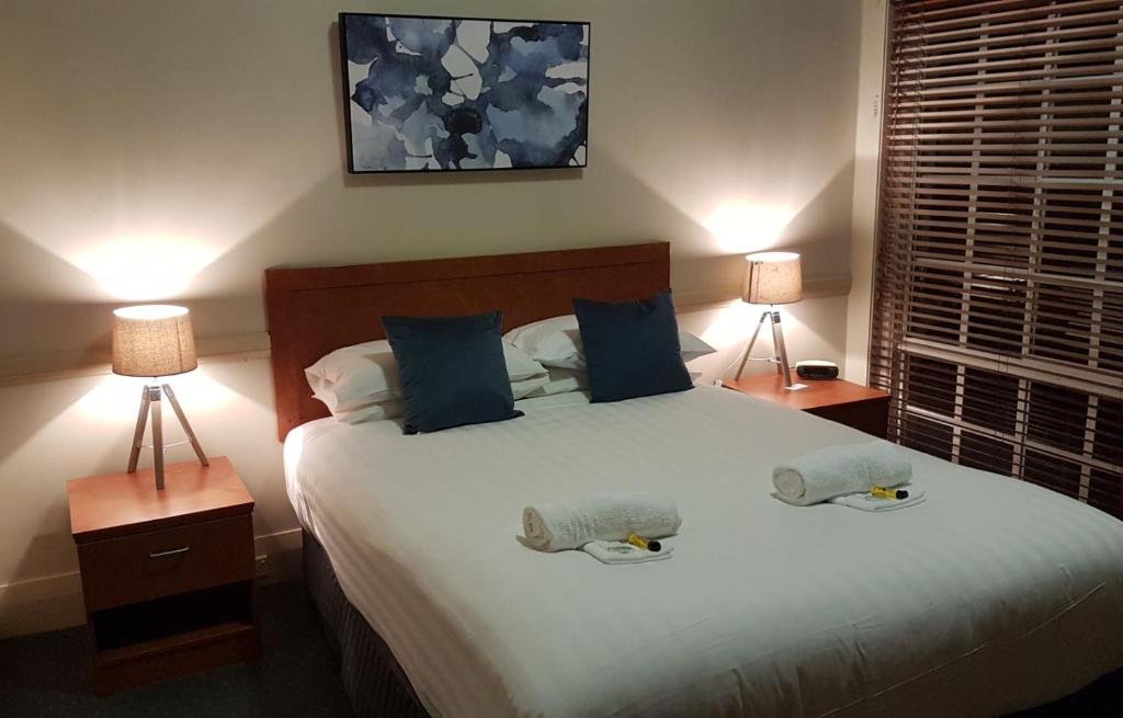 Highlands Hotel photo 1