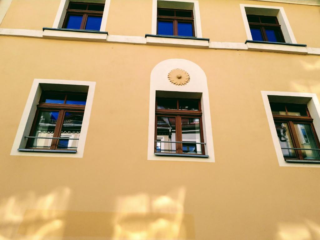 Nonne8Appart photo 1
