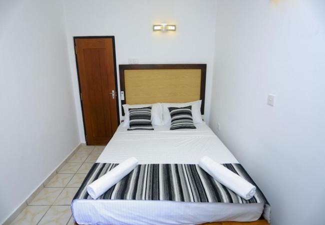 Vendol Sky Resort photo 4