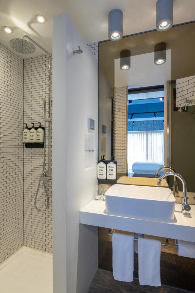 Ovolo Southside photo 3