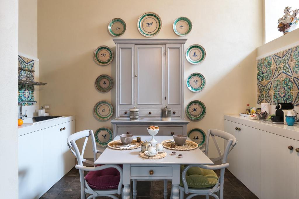 Jasmine Modica Luxury House photo 3