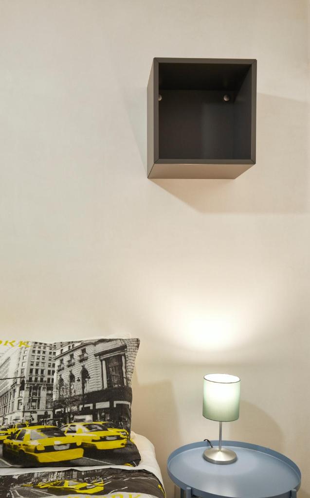 Annetta home photo 4