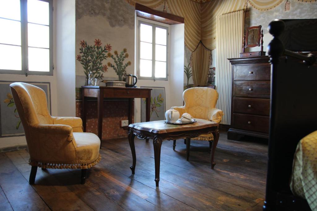 B&B Antico Mulino - Tap to explore photos
