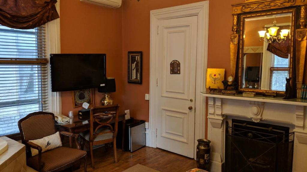McGee's Inn photo 3
