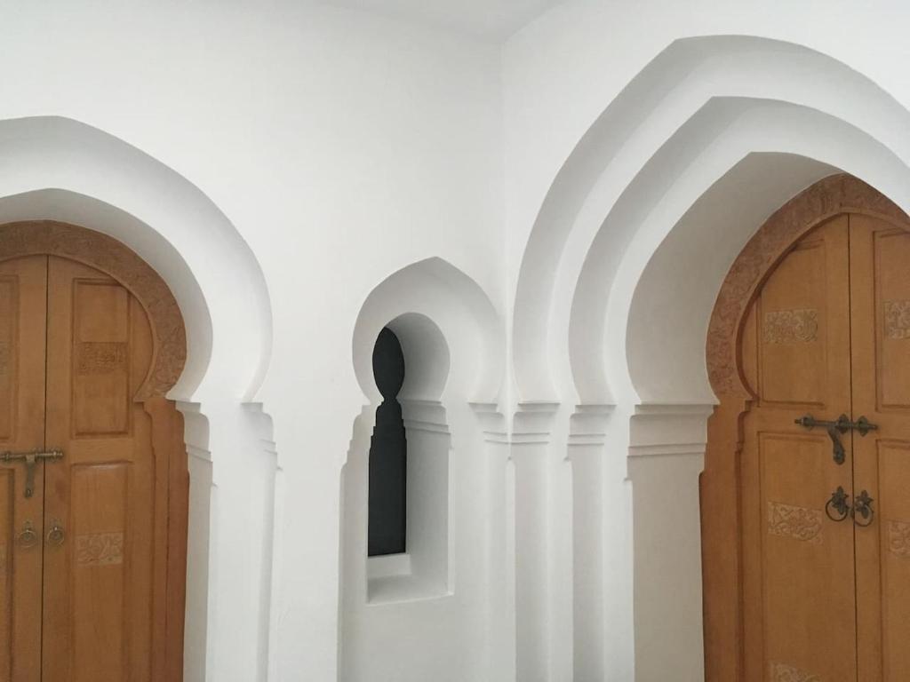 Dar 23 photo 4