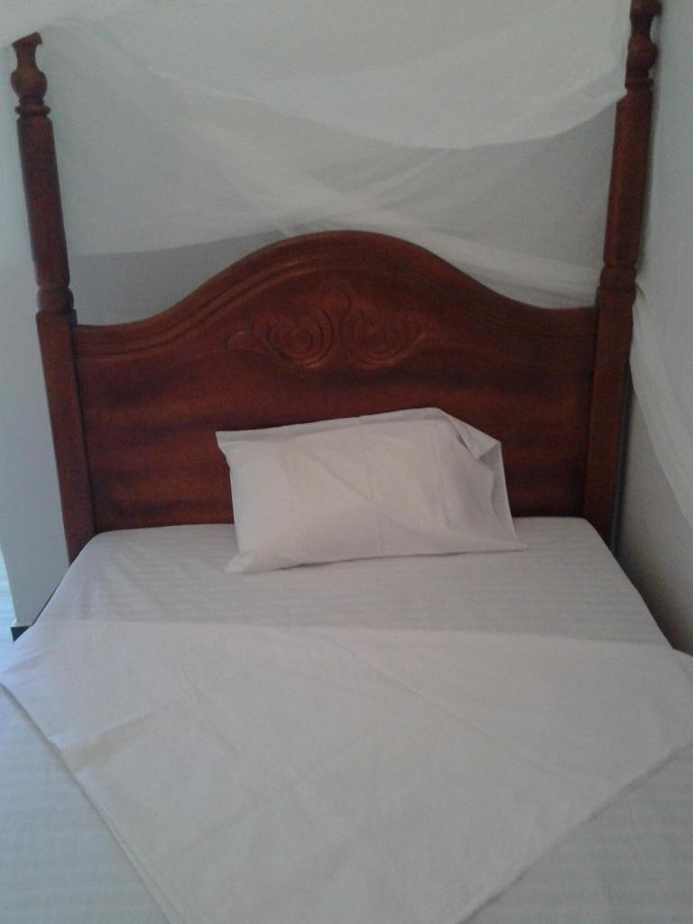 FREEDOM Guest House photo 1