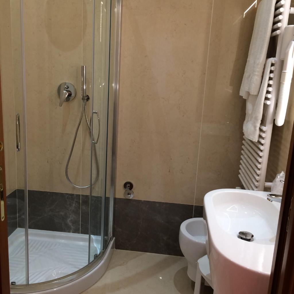 Locanda Zabotto photo 4