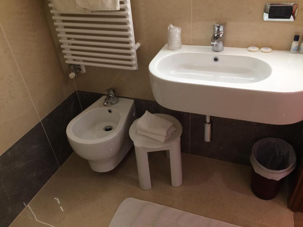 Locanda Zabotto photo 3