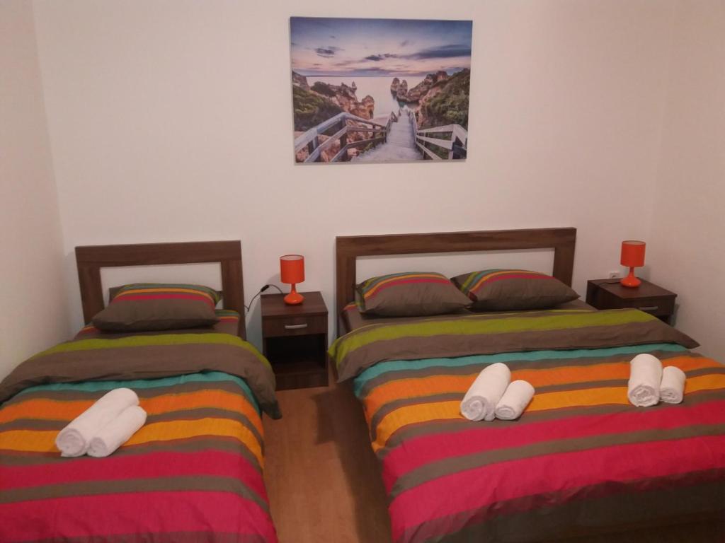 Apartman Donji Kraj photo 1