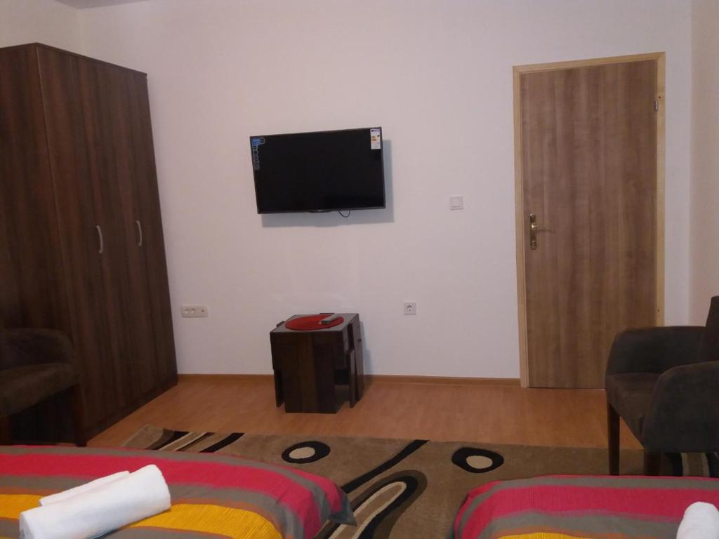 Apartman Donji Kraj photo 3
