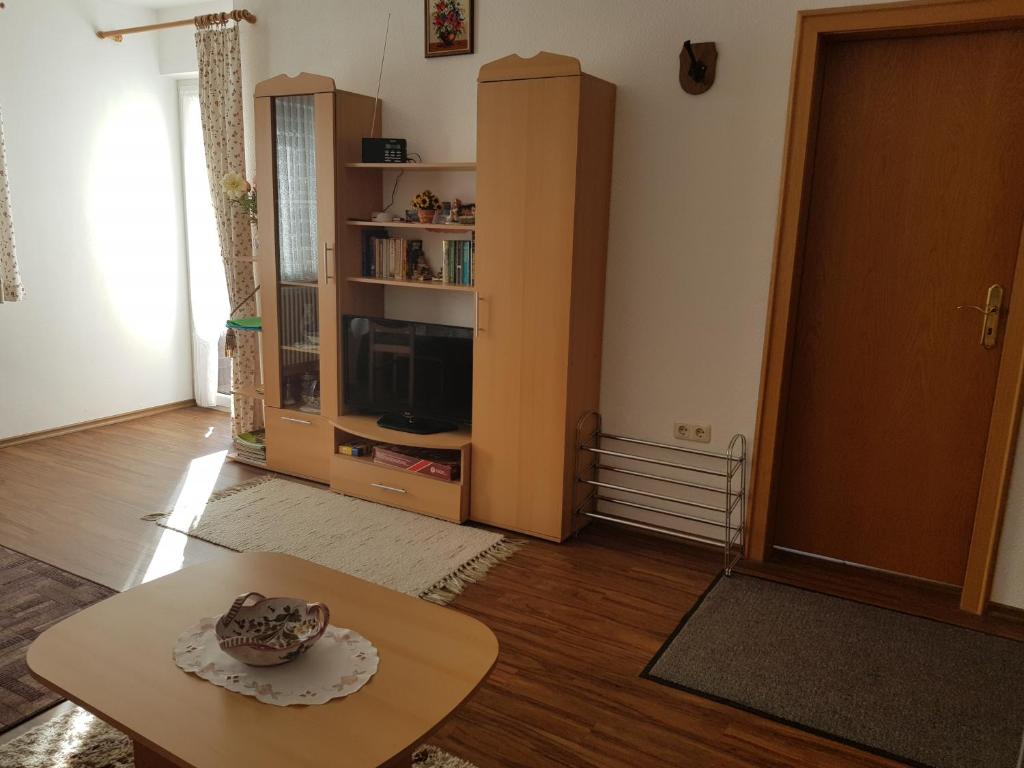 Haus Rita photo 2