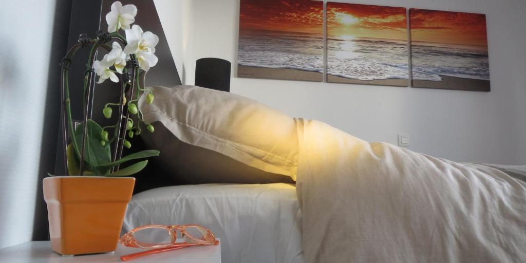 Penthouse SEAFLOWER photo 4
