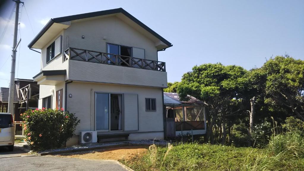 Kashibessou Nihedebiru photo 2