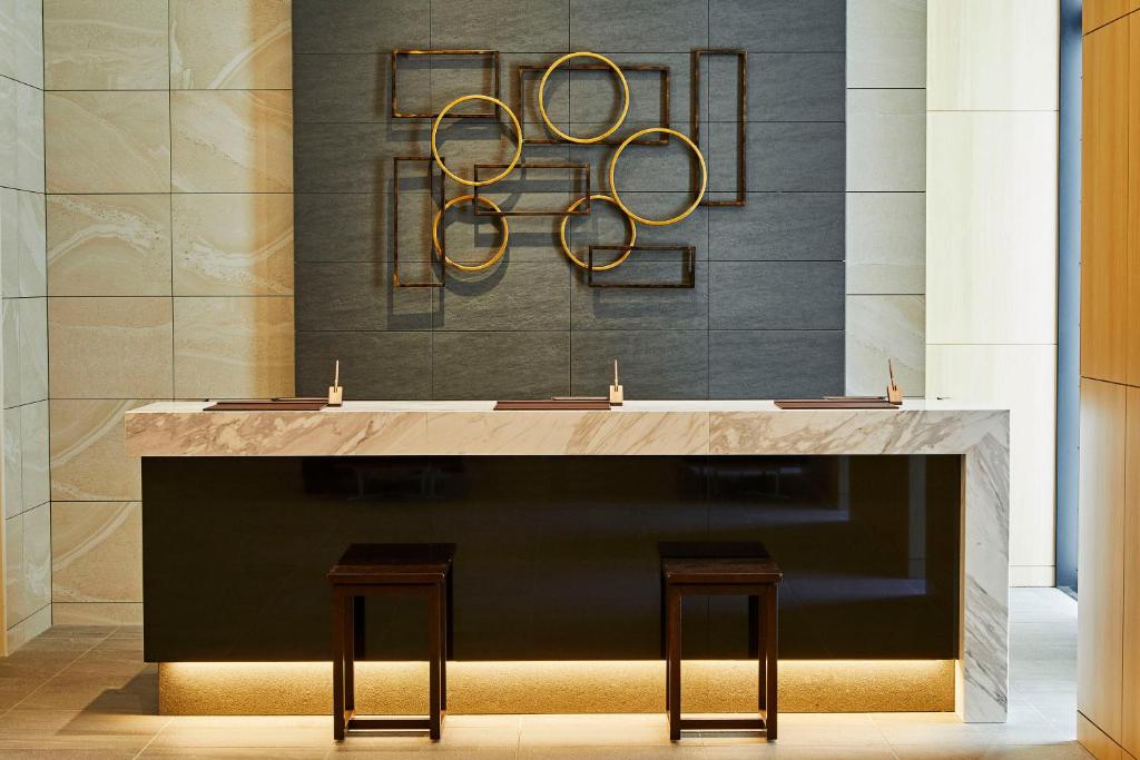 Hotel Lumiere Grande Nagareyama-Otakanomori photo 3