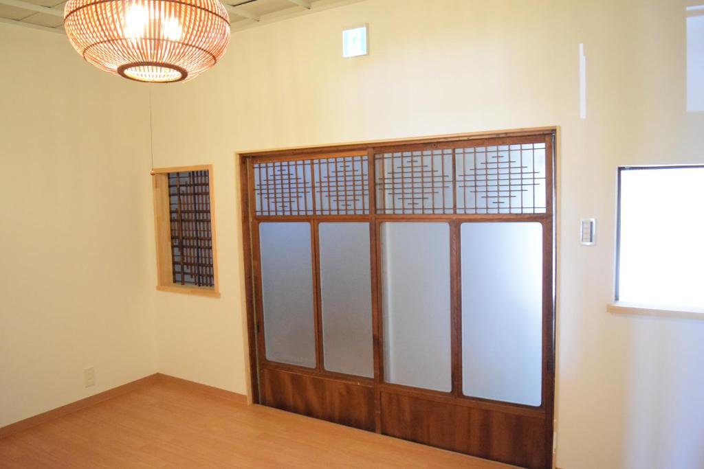 MACCHI（マッチ） photo 1
