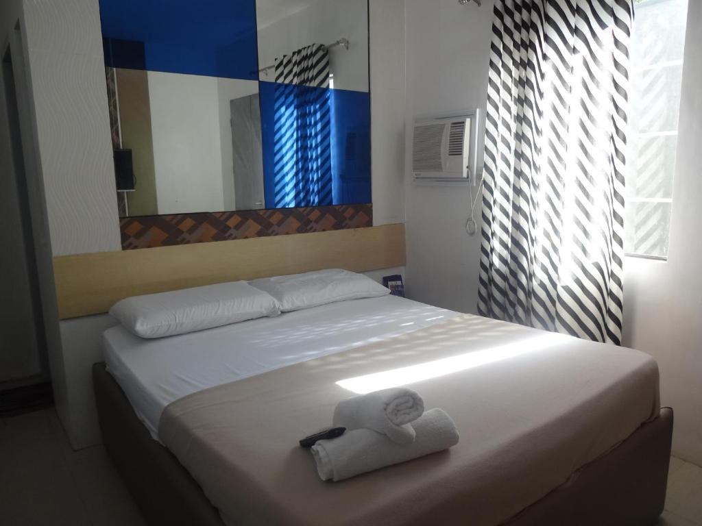 Heilee's Guest House photo 4