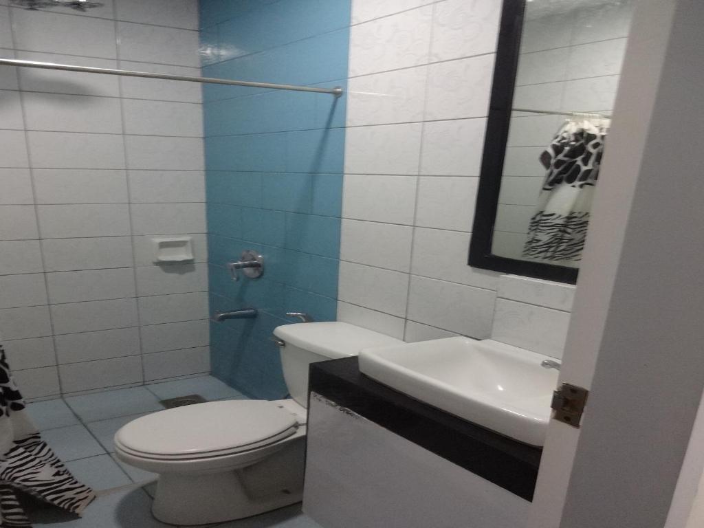 Heilee's Guest House photo 2