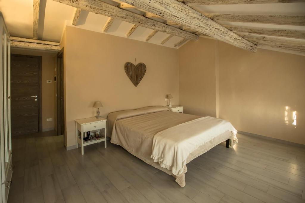 700enolocanda photo 1
