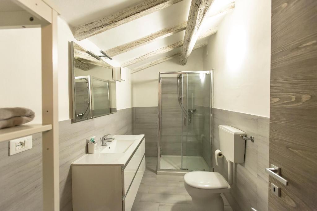 700enolocanda photo 2