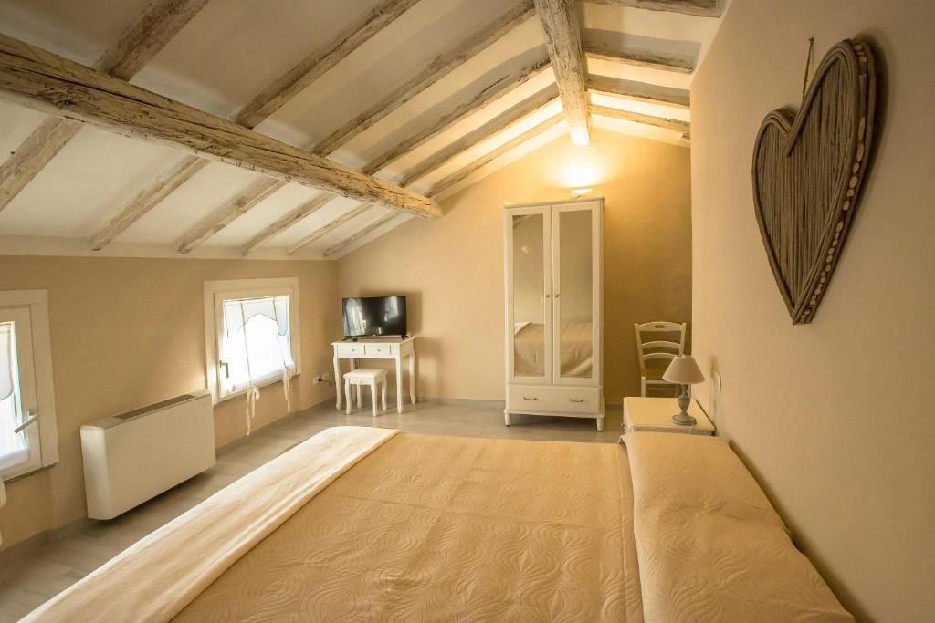700enolocanda photo 3