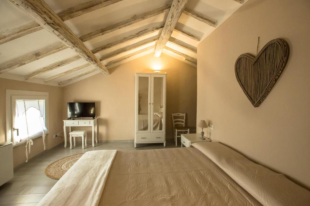 700enolocanda photo 4
