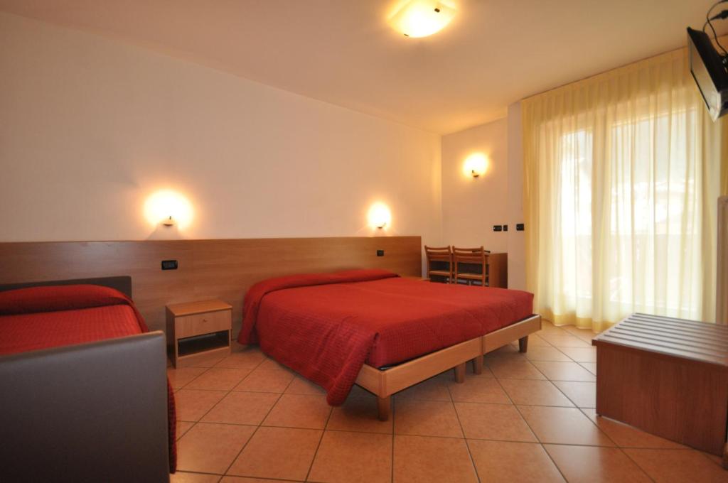 Residence Alba Nova photo 1
