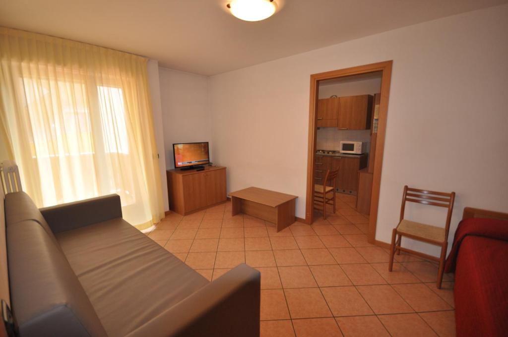 Residence Alba Nova photo 2