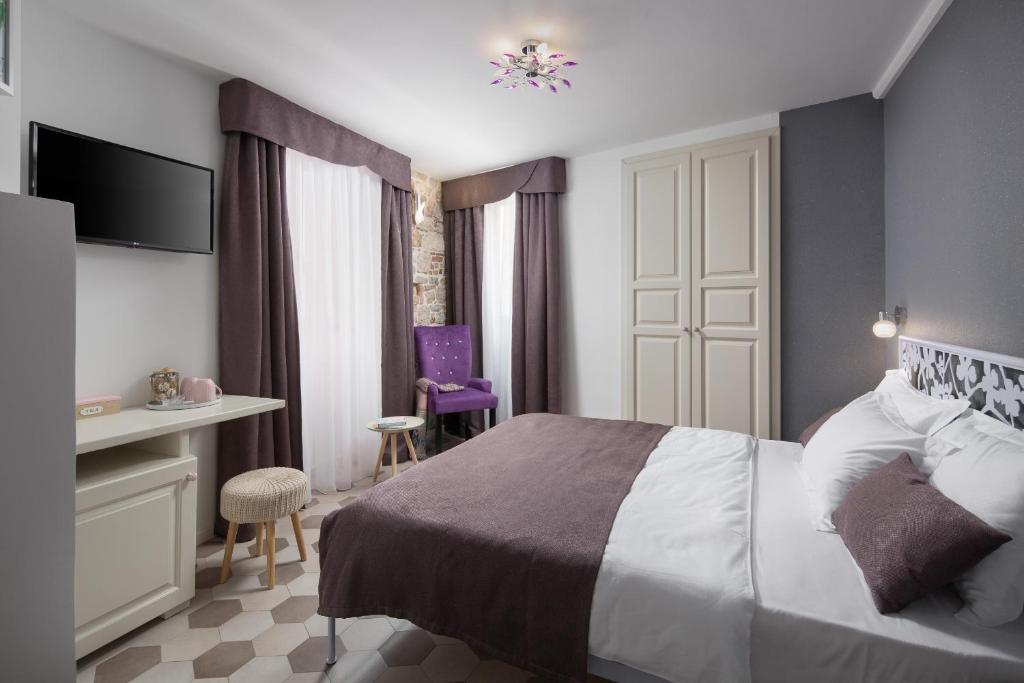Noemi's rooms photo 4