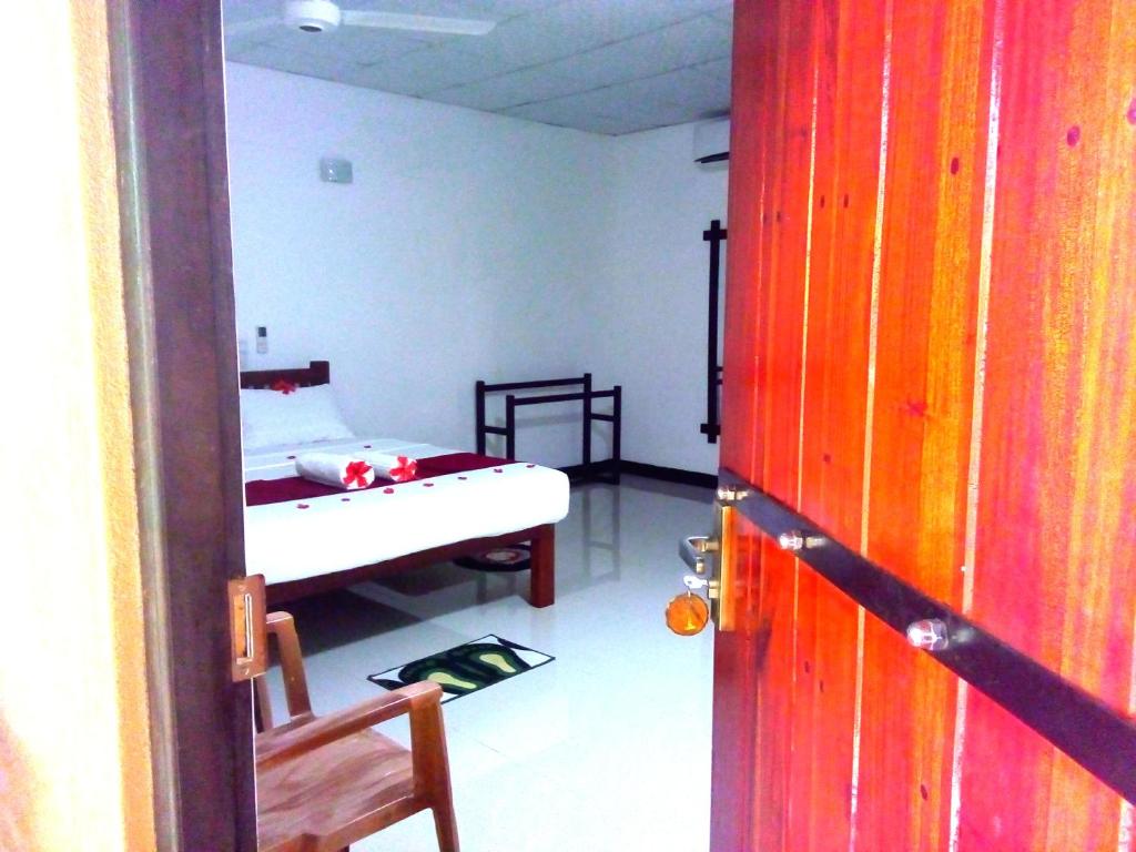 Orient Holiday Resort photo 2