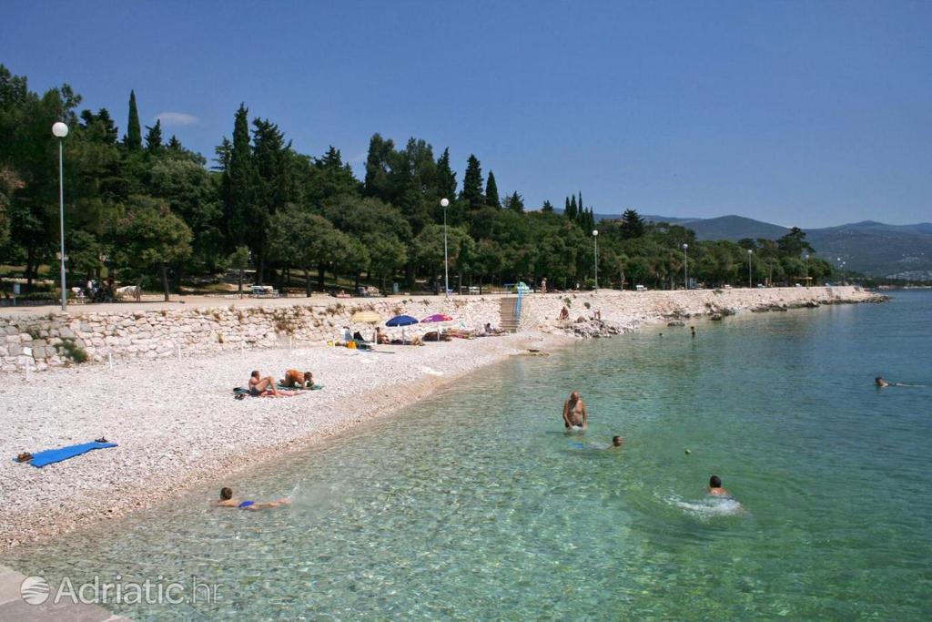 Apartman Ana