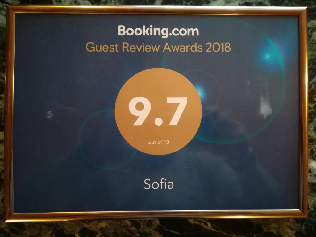 Sofia photo 4
