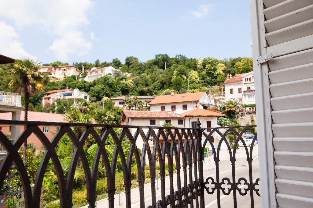Apartments Delić photo 2
