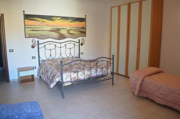 Al Pasarat photo 4