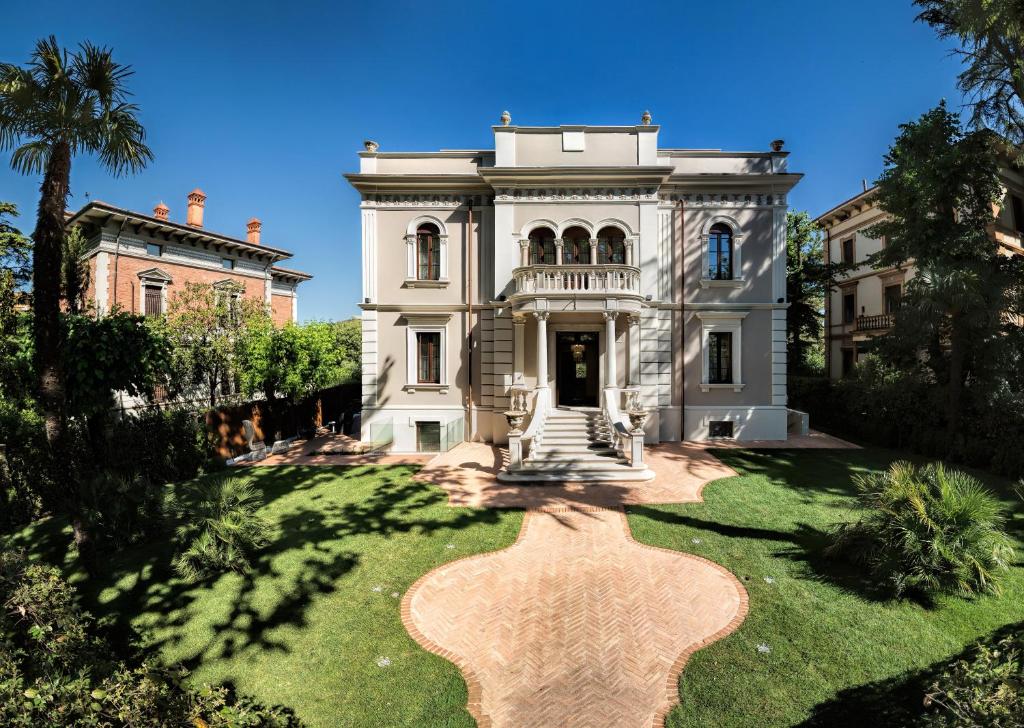 Relais Metelli photo 1
