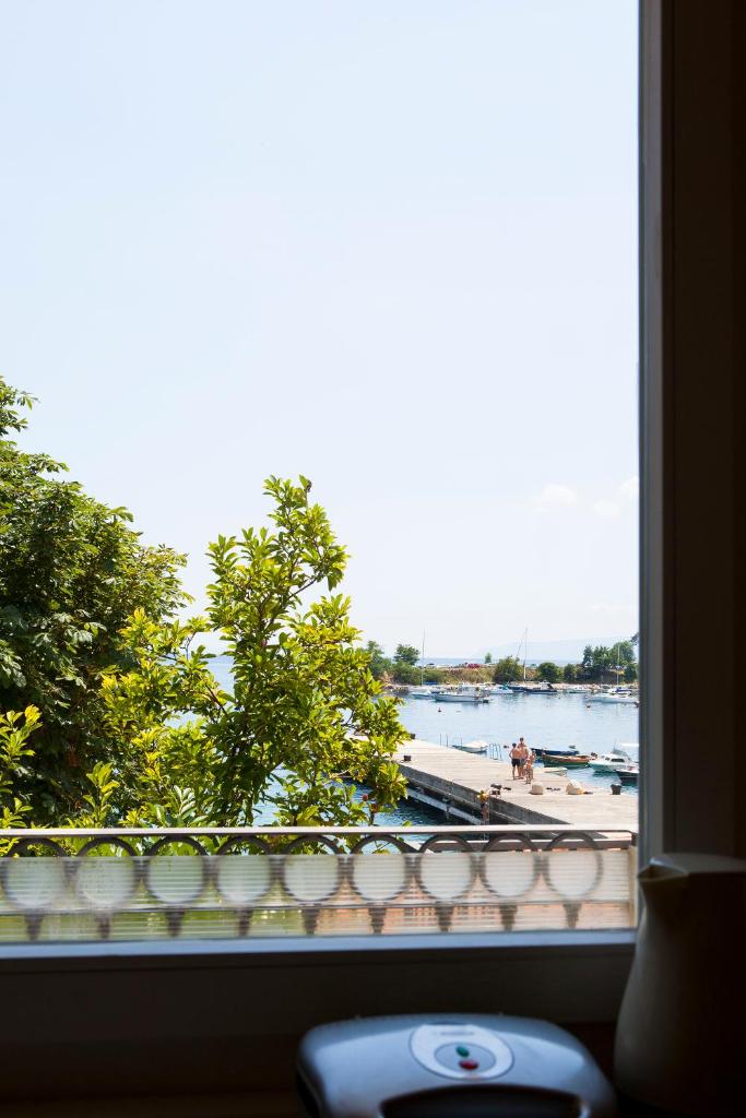 Apartments Delić photo 1
