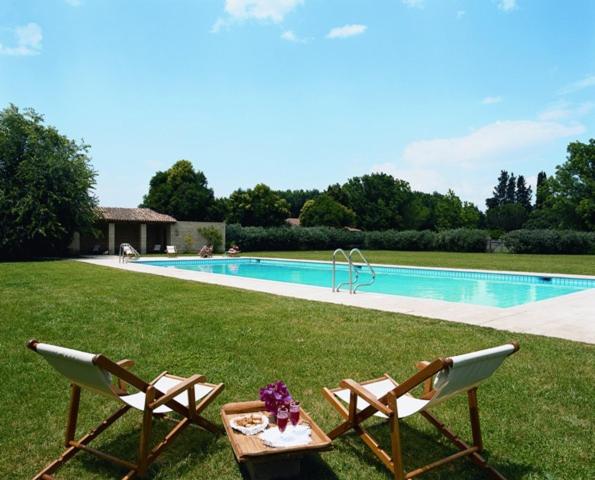 Masseria GiòSole photo 4