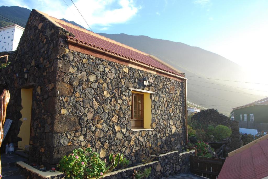 CasArte photo 3