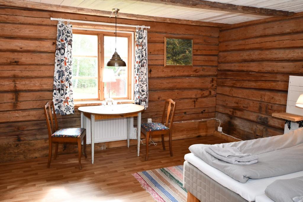 Kolarbogård photo 4