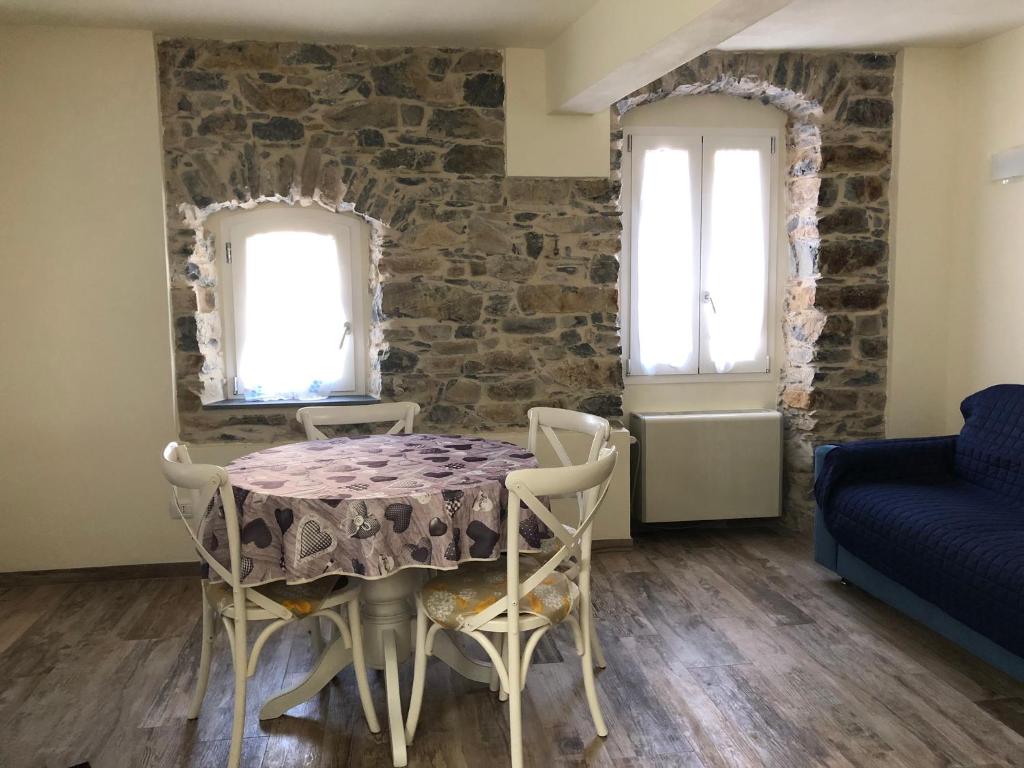 La casa rustica di Edo photo 2
