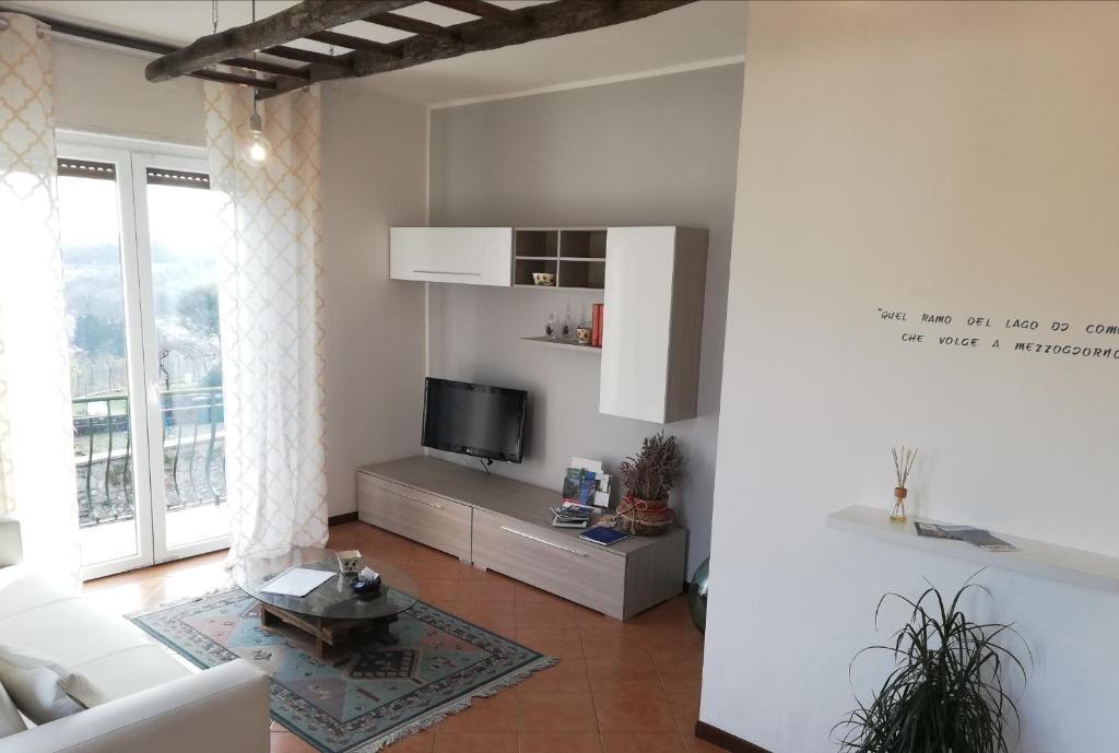 Como Ricky Apartment photo 1